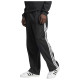 Adidas Ανδρικό παντελόνι φόρμας Adicolor Baggy Firebird Track Pants